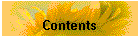 Contents