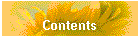 Contents