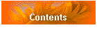 Contents