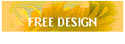 FREE DESIGN