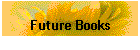 Future Books