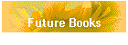 Future Books