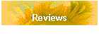 Reviews