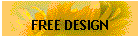 FREE DESIGN