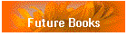 Future Books