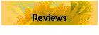 Reviews