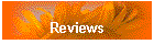 Reviews